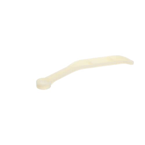 Samsung Guide-Ice Full - DA61-00954B