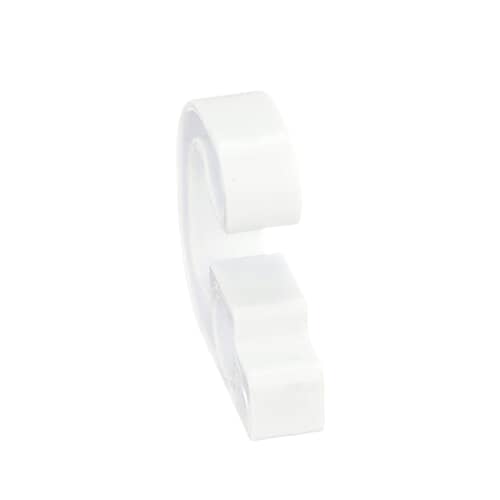 Samsung Support Door-Close - DA61-02383C