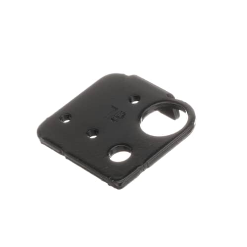 Samsung Stopper-Door L - DA61-04195A