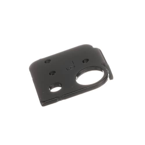Samsung Stopper-Door L - DA61-04195A