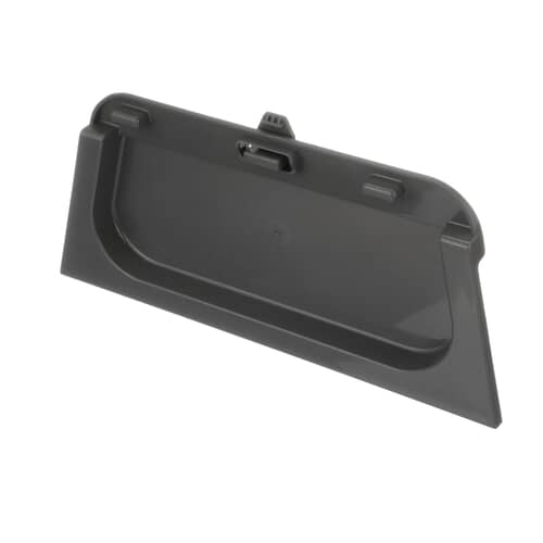 Samsung Case-Tray Dispenser - DA61-04386D