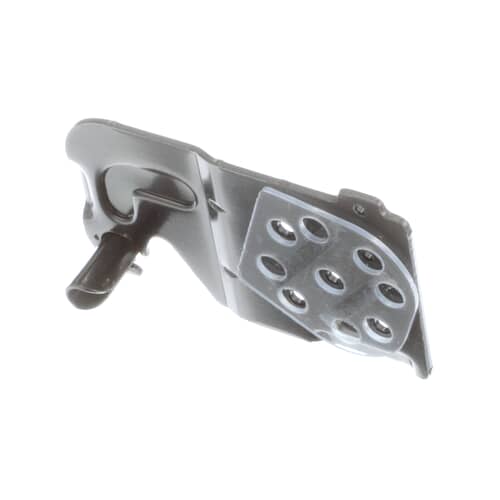 Samsung Hinge-Upp L - DA61-04475B