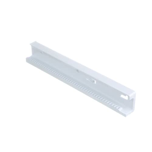 Samsung Support-Rail Low L - DA61-04507A