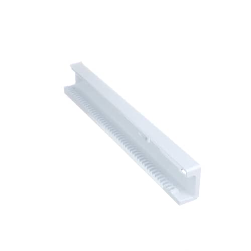 Samsung Support-Rail Low L - DA61-04507A