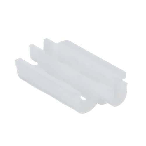 Samsung Fixer-Sensor - DA61-04800A