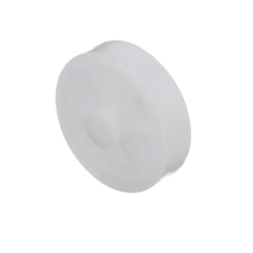Samsung Roller-Fre - DA61-04804A