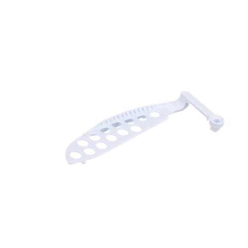 Samsung Guide-Ice Full - DA61-05023A
