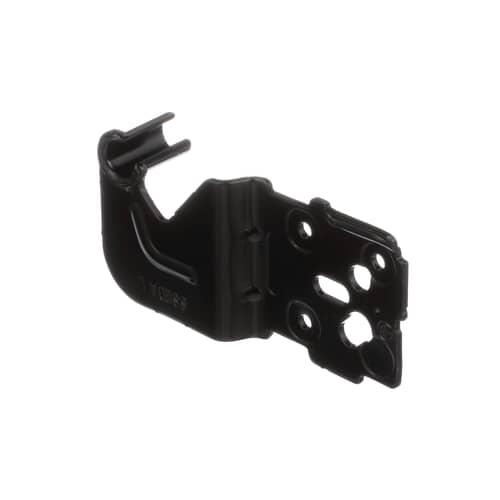 Samsung Hinge-Up Left;Sseda,Po-Sphc,T3 - DA61-05572B