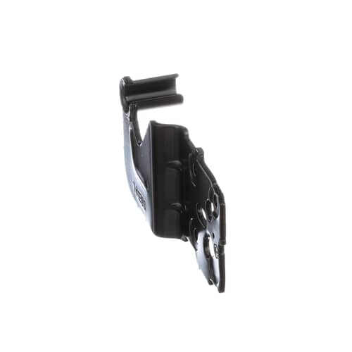 Samsung Hinge-Up Left;Sseda,Po-Sphc,T3 - DA61-05572B