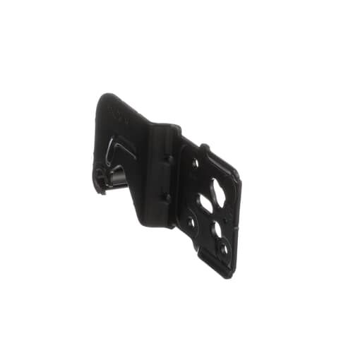 Samsung Hinge-Up Right - DA61-05573B