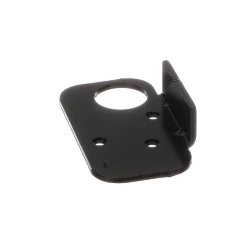 Samsung Stopper-Door L - DA61-05576A