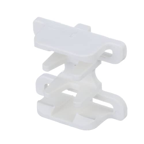 Samsung Fixer-Heater Ref - DA61-05835B