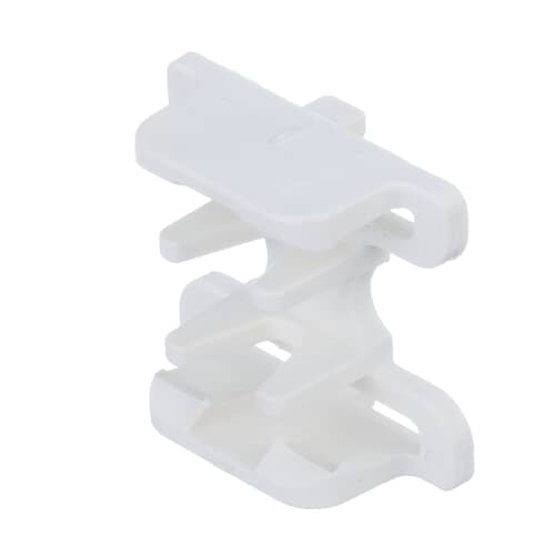 Samsung Fixer-Heater Ref - DA61-05835B
