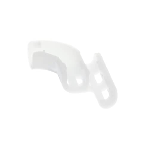 Samsung Fixer-Sensor Fre - DA61-06182A