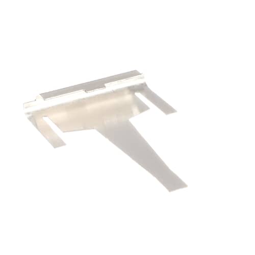 Samsung Clip-Drain Evap Ref - DA61-06796A