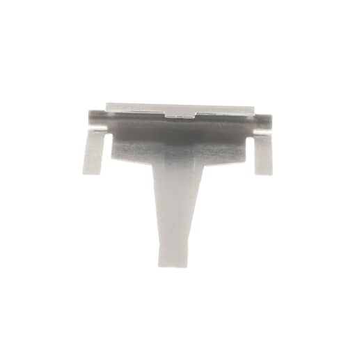 Samsung Clip-Drain Evap Ref - DA61-06796A