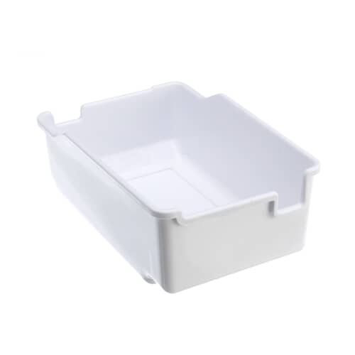 Samsung Case-Ice Cube - DA61-07401A