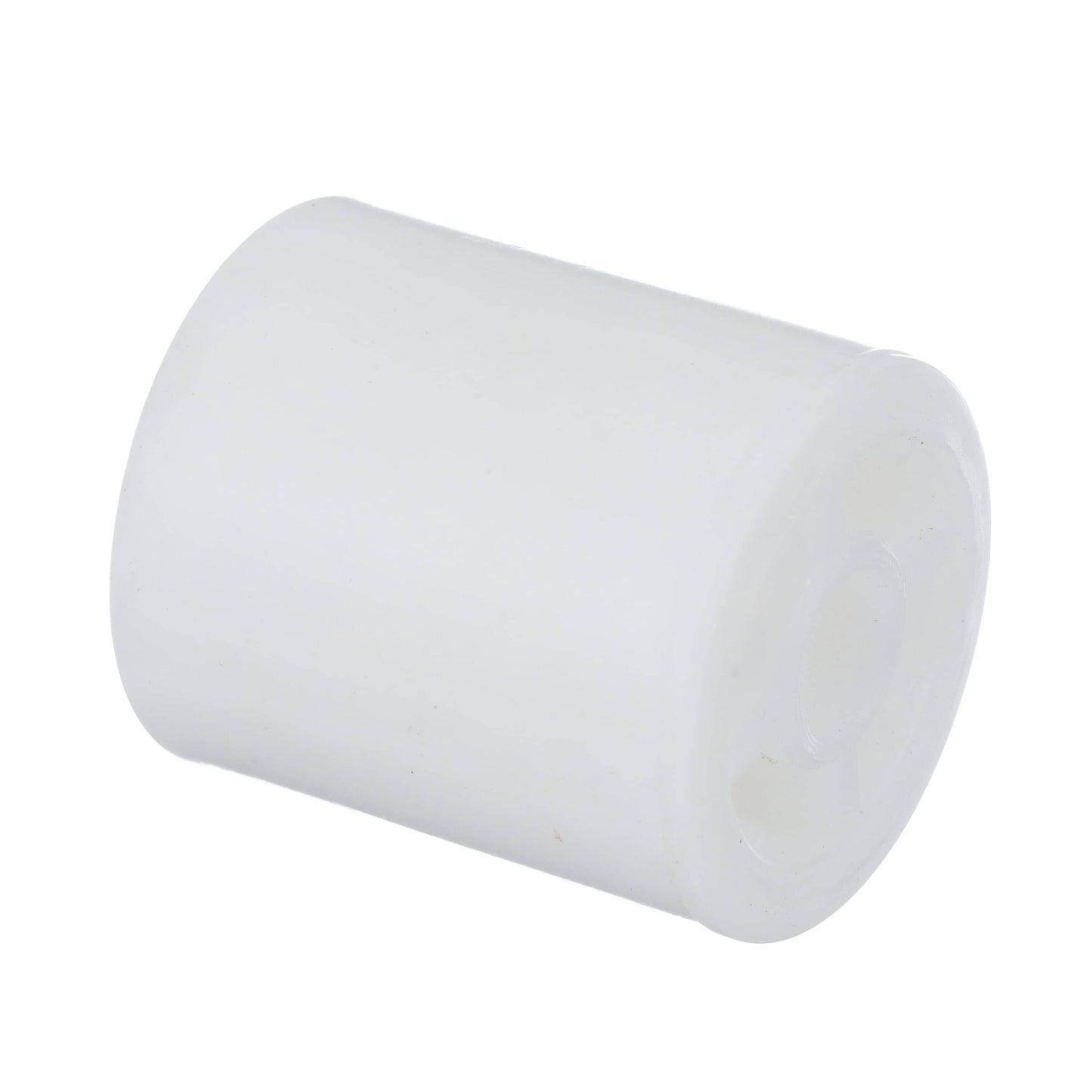 Ridgid Brush Holder - 89037012106