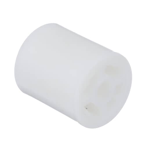 Samsung Caster-Front - DA61-07592A
