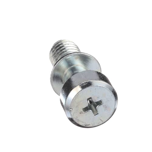 Samsung Fixer-Handle - DA61-08043A