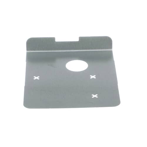 Samsung Plate-Cover Hinge - DA61-08227A