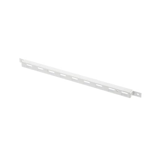 Samsung Angle-Shelf Ref Mid - DA61-08274A