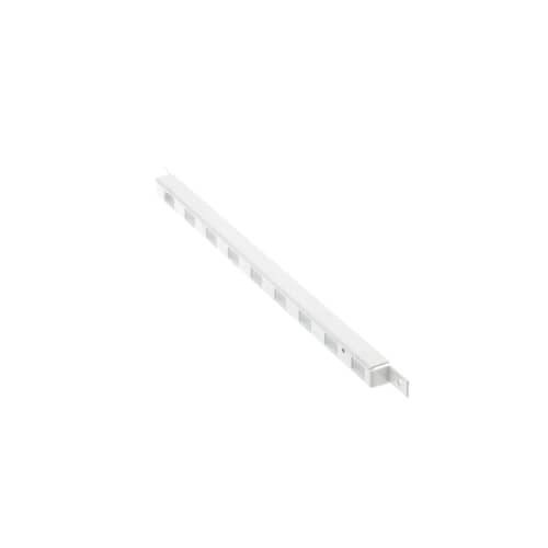Samsung Angle-Shelf Ref Mid - DA61-08274A