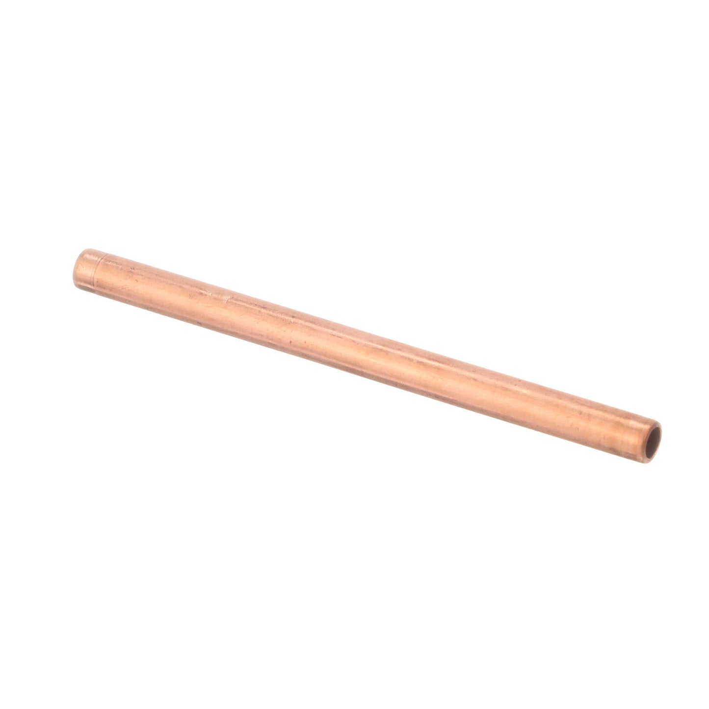 Whirlpool Nlaf Capacitor K - A3228101