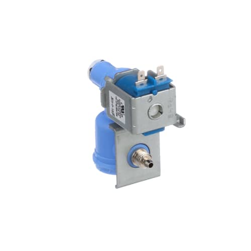 Samsung Water Valve - DA62-00930A