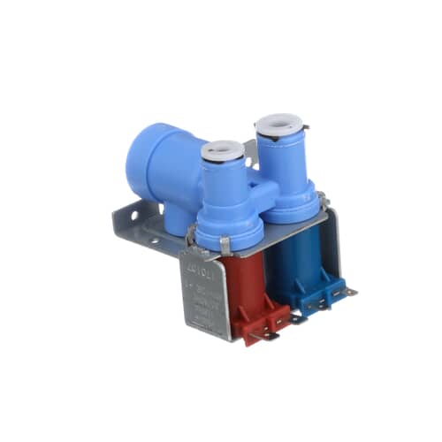 Samsung Water Valve - DA62-01585A