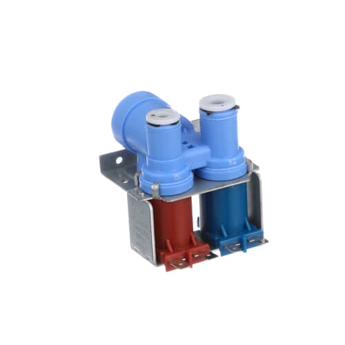 Samsung Water Valve - DA62-01585A