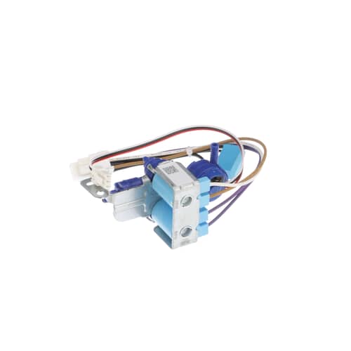 Samsung Water Valve - DA62-04027A