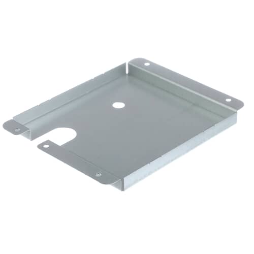 Samsung Cover-Ins Pipe Connect - DA63-01427A