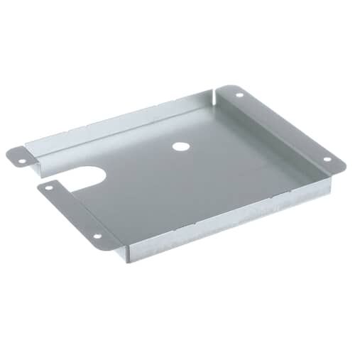 Samsung Cover-Ins Pipe Connect - DA63-01427A