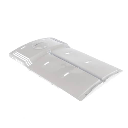 Samsung Cover Evap-Ref - DA63-04218A