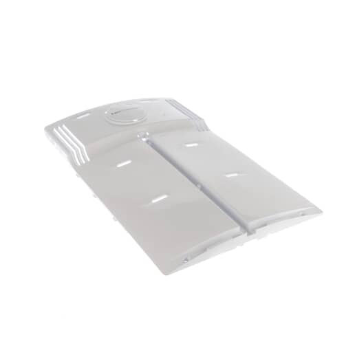 Samsung Cover Evap-Ref - DA63-04218A