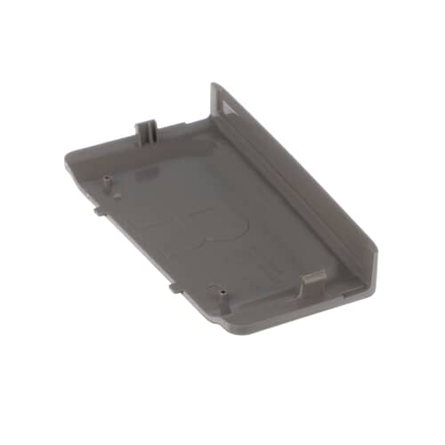 Samsung Cover-Handle Fre R - DA63-04641A