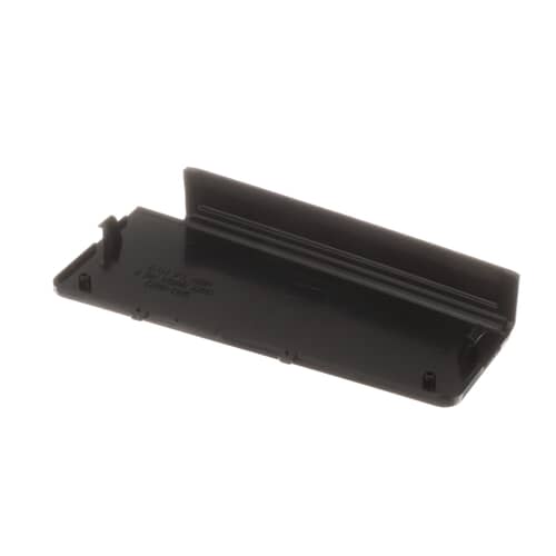 Samsung Cover-Handle Fre R - DA63-05033A