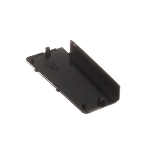 Samsung Cover-Handle Fre R - DA63-05033A