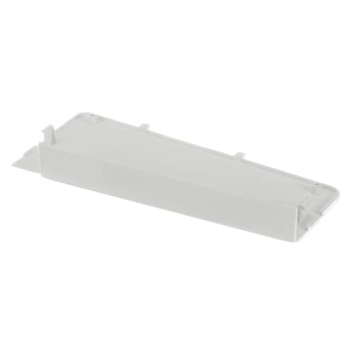 Samsung Cover-Handle Fre L - DA63-05034B