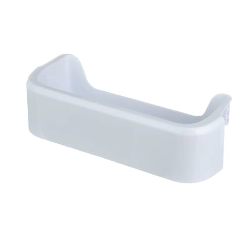 Samsung Guard Ref-Mid - DA63-05035A