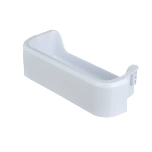 Samsung Guard Ref-Mid - DA63-05035A