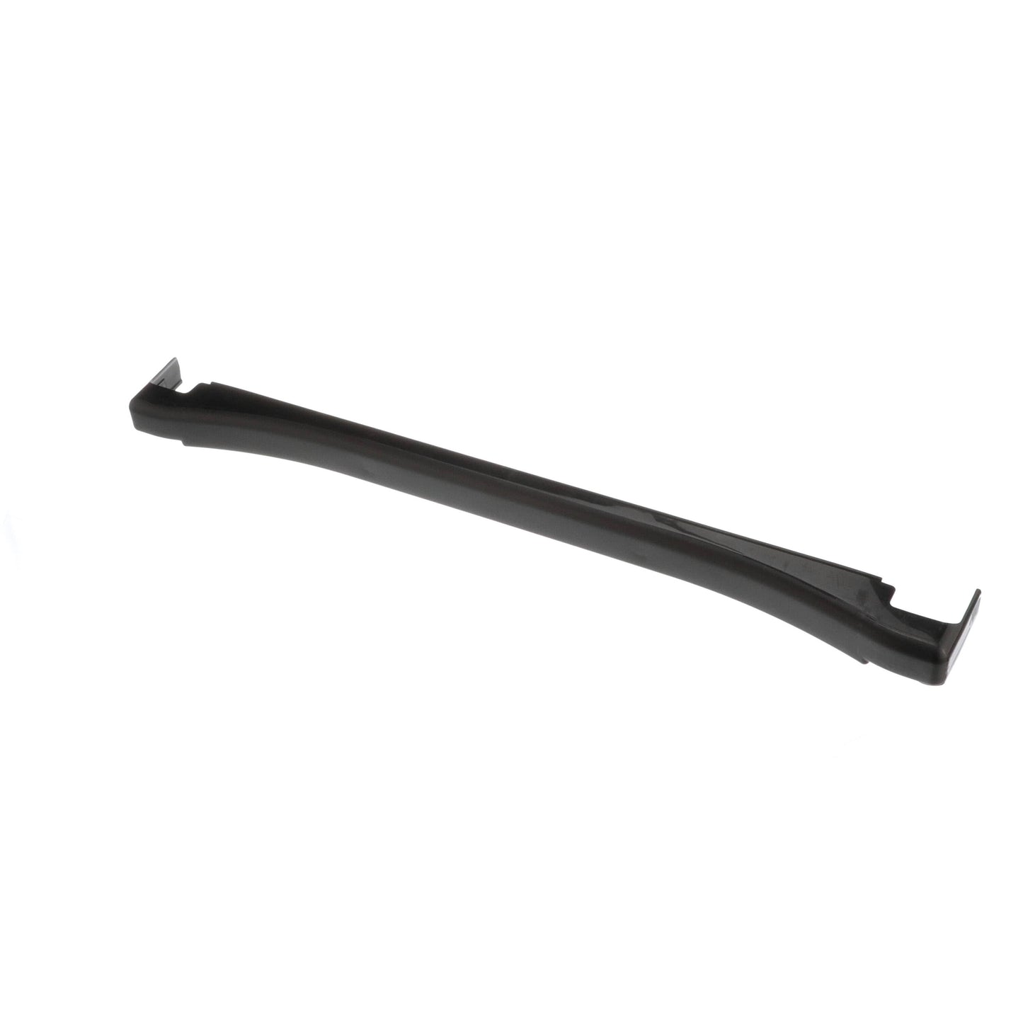 Briggs Power Pin, Roundoard W/Clip - 203543GS
