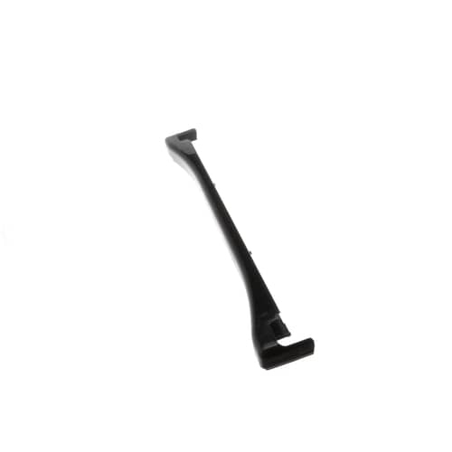 Samsung Cover-Leg Front - DA63-05232B