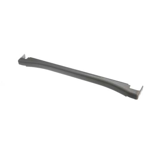 Samsung Cover Leg-Front - DA63-05232D