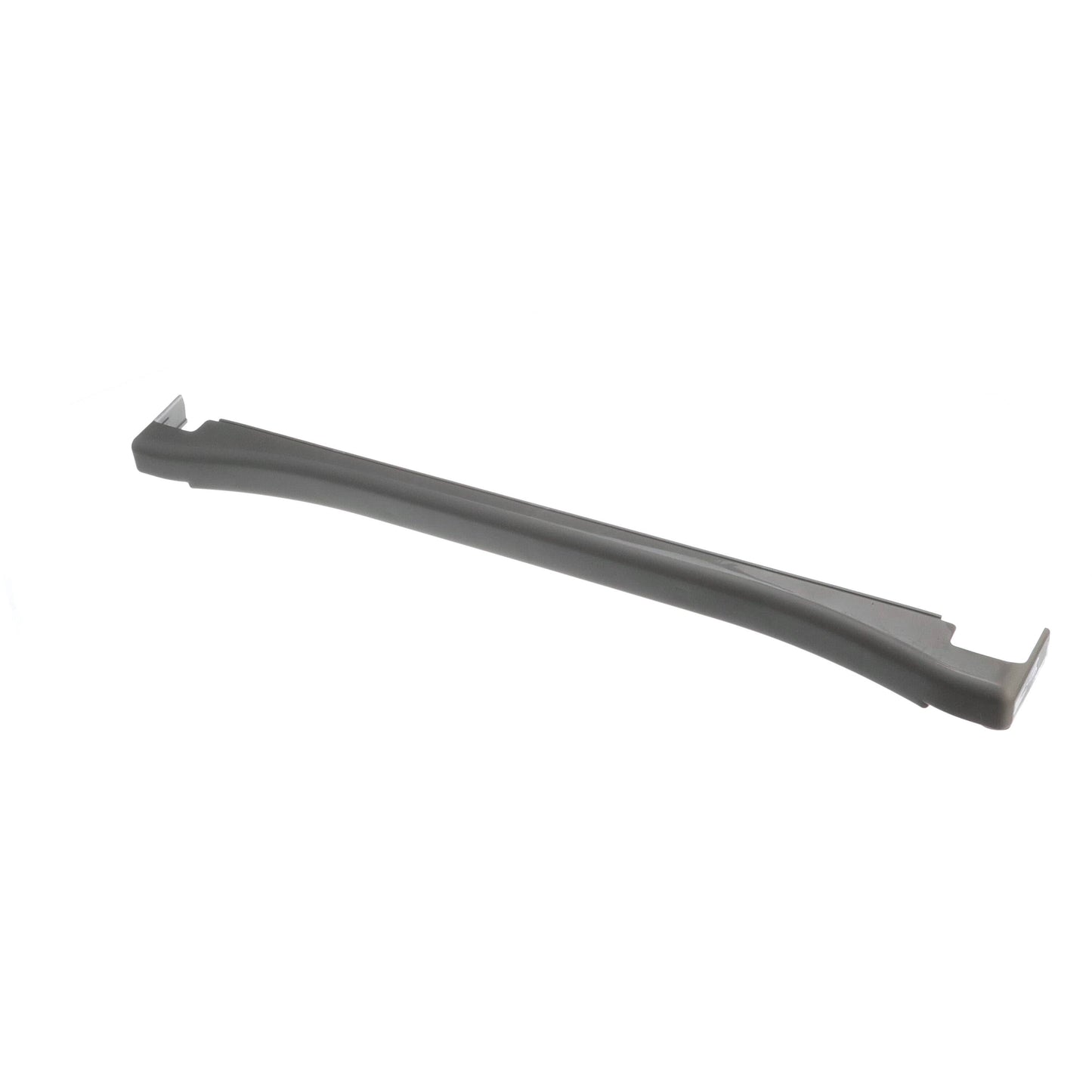 Homelite Rear Door Axle - 099749005074