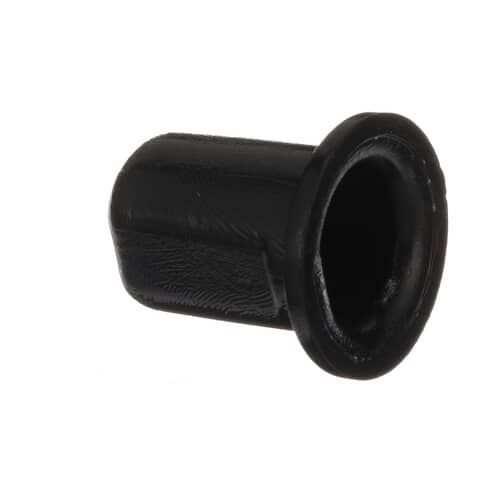 Samsung Grommet Hinge-Mid - DA63-06410A