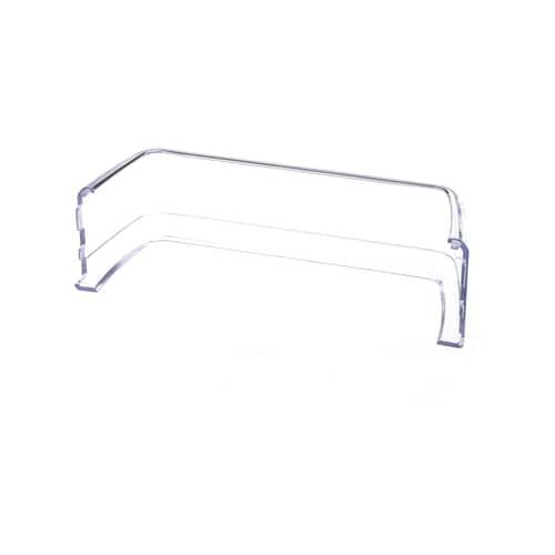 Samsung Cover-Guard Ref L - DA63-06472A