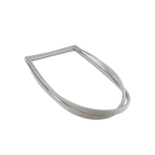 Samsung Gasket-Door Ref - DA63-06537B