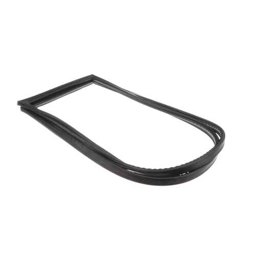 Samsung Gasket-Door Fre - DA63-06538A